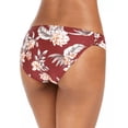 thumbnail image 2 of Bar III LUAU PALM Floral Hipster Bikini Swim Bottom, US Medium, 2 of 2