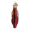 thumbnail image 2 of Old World Christmas Skittles Glass Blown Ornament for Christmas Tree, 2 of 4