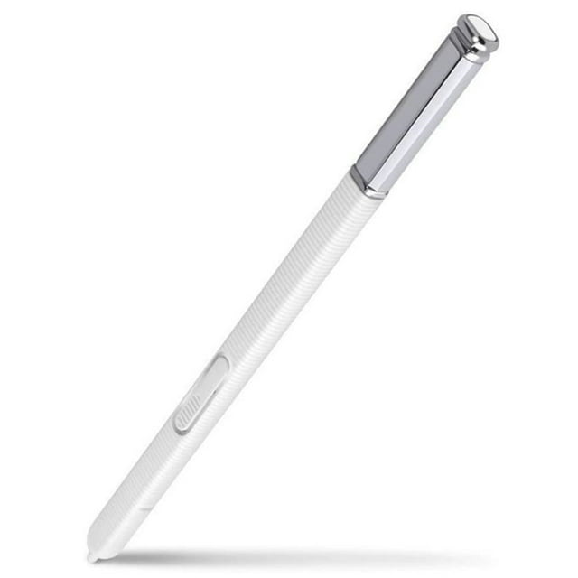 Replacement Pen Touch Stylus S Pen for Samsung Galaxy Note 4