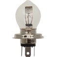 thumbnail image 1 of Peak Lighting Ampoule Halogène 6260A, 1 of 3