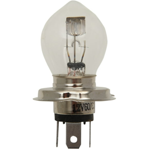 Peak Lighting Ampoule Halogène 6260A