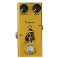thumbnail image 1 of Electric Guitar Effects Pedal Mini Tremolo, 1 of 5