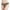 Coffee, variant on Women Silky Comfy Low Waist Underwear for Women Panties Breathable Sexy Nylon Has Elasticity Underpant Sexy Panties for Women