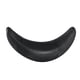 thumbnail image 1 of Shampoo Bowl Gel Neck Rest Silicone Hair Wash Gel Neck Pillow Salon Hair Shampoo Bowl Gripper for Hairdressing Hair Washing, 1 of 5