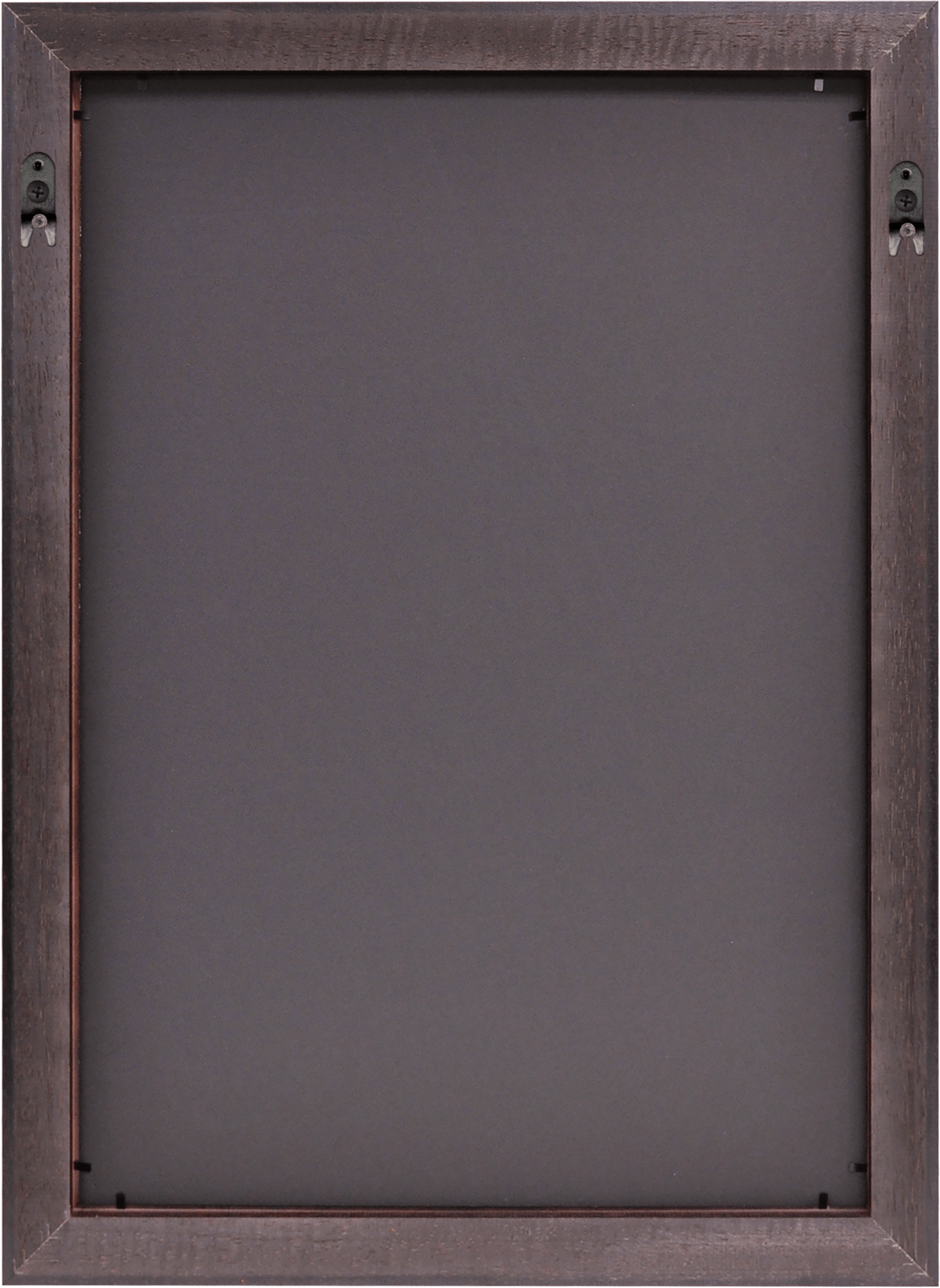 Marshall Thundering Herd 8.5" x 11" Spirit Graduate Diploma Frame