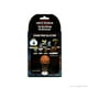 thumbnail image 5 of WizKids Dungeons Dragons: Wild Beyond the Witchlight Iconos de los Reinos Booster Brick, 5 of 7