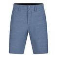 thumbnail image 1 of Brickline Hybrid Shorts Chino Stretch Swim Trunks Board Shorts for Mens, 1 of 6
