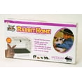 thumbnail image 2 of Miller Manufacturing Popup Rabbit Cages  150910, 2 of 3