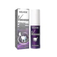 thumbnail image 3 of Whitening Toothpaste Teeth Cleaning Remove Plaque Stain Freshen Breath Bleaching White -, 3 of 5