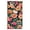 Style A-4, variant on Pocket Calendar 2026-2027 for Purse Office Supplies, Two Year Monthly Planner Pocket Size, Jan 2026 to Dec 2027 Monthly Planner Small Size (6.5" x 3.5")-Style P