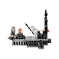 thumbnail image 5 of LEGO Lord of the Rings The Wizard Battle Play Set, 5 of 5