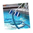 thumbnail image 3 of Cepillo para piscina PENGJJMXG cabezal de succión accesorio para aspiradora limpieza inalámbrico, 3 of 5