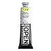 thumbnail image 3 of Golden� Open Acrylic, 2 Oz., Bismuth Vanadate Yellow, 3 of 4