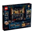 thumbnail image 2 of Set LEGO Stranger Things Mundo del Revés 75810, 2 of 3