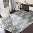 thumbnail image 2 of Surya Horizon HRZ-2311 Area Rug 7'10" x 10'3", 2 of 7