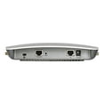 thumbnail image 5 of NETGEAR Business 2 x 2 Dual Band Wireless-AC Access Point WAC720 - Point d'Accès Sans Fil - Gig - Wi-Fi 5 - 2,4 GHz, 5 GHz, 5 of 5