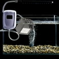 thumbnail image 5 of Solar Powered Submersible Fountain Pump Outdoor Fountain Water Pump, 5 of 6