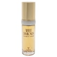 thumbnail image 2 of White Diamonds 30Ml, 2 of 2