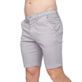 thumbnail image 5 of Duck and Cover Mens Moreshore Shorts, 5 of 5