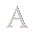 thumbnail image 1 of TIELUTT Letter Wall Stickers Home Decoration Acrylic Wall Stickers 3d Three Characters English Letter Sticker Decorations Wall Sayings Lettering Wall Sticker Quotes Large Wall Decals Wall Decals Natur, 1 of 7