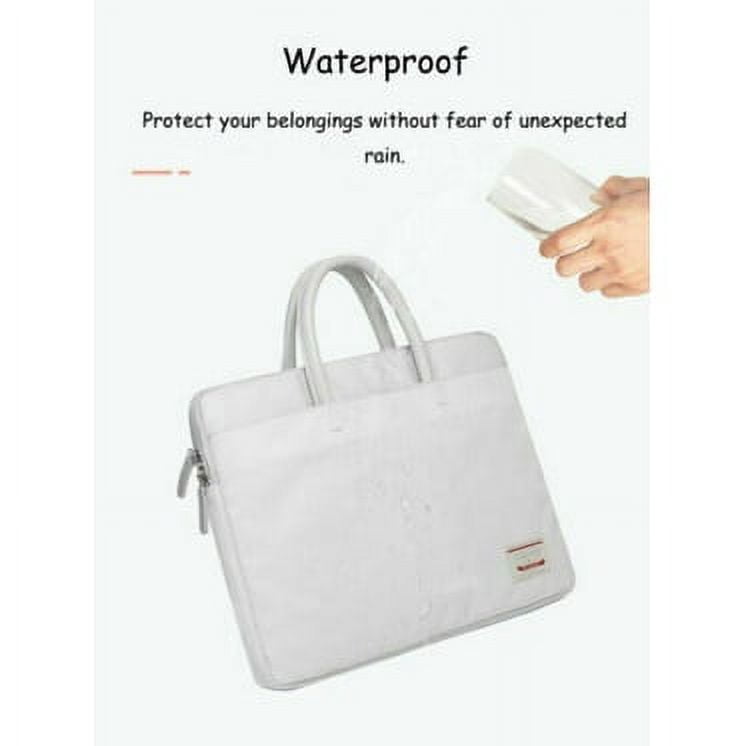 New Laptop Carry Case Cover Bag For Macbook Lenovo HP 14"/15.6" Notebook Handbag