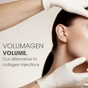 Consult Beaute Volumagen Volumizing Collagen Eye Cream, 0.5 oz