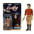 thumbnail image 1 of Figura de Reaccion Funko Firefly Malcom Reynolds Funko POP, 1 of 1