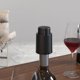 thumbnail image 5 of Red Wine Bottle Opener Set Multifunctional Gift Box Set Plastic Red Wine Bottle Opener Set, 5 of 5