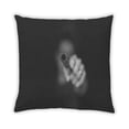 thumbnail image 2 of Ahgly Company Outils Pistolets Coussin d'Intérieur, 18 Pouces par 18 Pouces, 2 of 6
