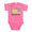Raspberry, variant on CafePress - I Wear This Shirt Periodically Periodic Table Infa - Cute Infant Bodysuit Baby Romper - Size Newborn - 24 Months