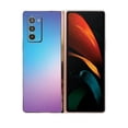 thumbnail image 1 of MightySkins SAGZFO2-Royal Haze Skin for Samsung Galaxy Z Fold 2 - Royal Haze, 1 of 3