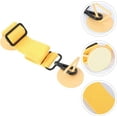 thumbnail image 4 of Adjustable Pet Door Strap Useful Pet Door Stopper Home Pet, 4 of 8