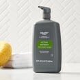 thumbnail image 3 of Equate Active Refresh Men's Bodywash, 30 fl oz, 3 of 8