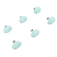 thumbnail image 1 of Pin De Edredón, 1 of 7