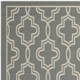 thumbnail image 5 of Safavieh Martha Stewart Geometric Overlap Indoor Outdoor Area Rug, 5 of 7