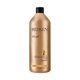 thumbnail image 3 of REDKEN Champú Diamond Oil, 33.8 Fl Oz, 3 of 3