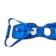 thumbnail image 3 of Arnés de soporte para levantamiento de perros, arnés auxiliar para mascotas, arnés de asistencia para levantamiento cómodo Azul XXL, 3 of 8