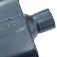 thumbnail image 3 of Flowmaster Exhaust Muffler P/N:8430152, 3 of 5