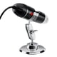 thumbnail image 3 of Microscopio Digital USB Ganfancp 1600X 8 LED, 3 of 7