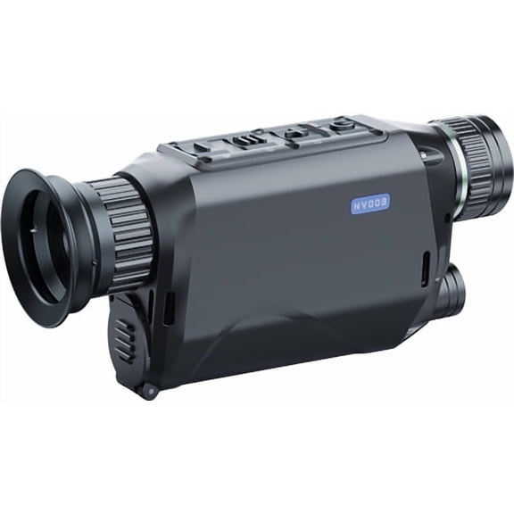Pard Nv009 Night Vision - Handheld 850nm Ir