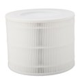 thumbnail image 1 of Filtre de Remplacement d'Air, Filtre à Air Absorption des Odeurs pour 300S, 1 of 7