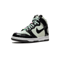 thumbnail image 4 of NIKE GRADE SCHOOL Dunk High SE GS "All Star 2021" DD1846 300 DD1846 300 from Stadium Goods, 4 of 8