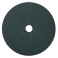 thumbnail image 2 of Disco abrasivo Gator Grit FLOOR7 7" 60 Grit, 2 of 2