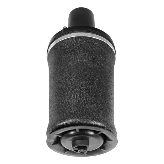 Unity Automotive Front Air Spring Fits 1995-2002 Land Rover Range Rover , 15-170000