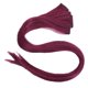 thumbnail image 1 of Extensiones de cabello Colco 5 uds Pelucas rectas 23.6 pulgadas, 1 of 8