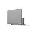 thumbnail image 2 of HumanCentric DockBook for Touch Bar MacBook Pro Only, Compatible with Touch Bar MacBook Pro Docking Station and MacBook Pro Stand and Dock 2016-2020 and 2022, Must Have Touch Bar, 2 of 4
