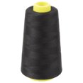 thumbnail image 1 of LIFKOME 1 Polyester Sewing Machine Thread With All Needles For Crafts Clothing Curtains Home Textiles, 1 of 8
