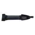 thumbnail image 5 of Outside Exterior Front Rear Left Right Door Handle for Hyundai Accent 2012- 82662-1R060 82652-1R060 82661-1R050 82651-1R050, 5 of 5
