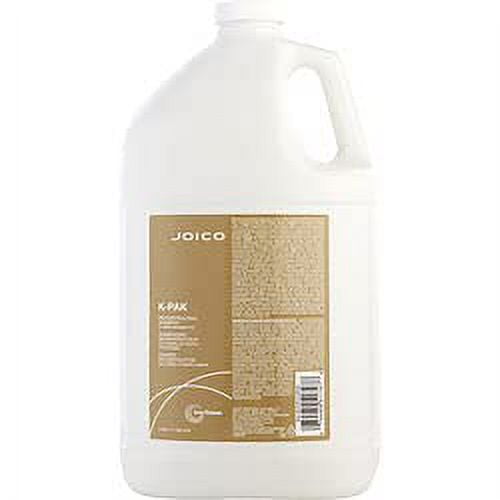Champú Reconstructor Joico K PAK para Cabello Dañado 128 oz