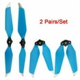 thumbnail image 5 of 4*  Drone Propellers 8331F For DJI (Mavic PRO Platinum Drone), 5 of 8